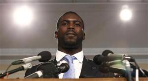 michael-vick