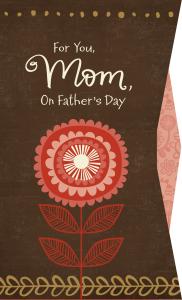 6a00d8341c5e0053ef01901d57bf31970b