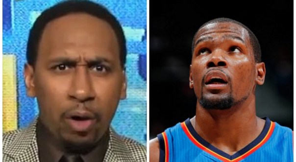 stephen-a-smith-kevin-durant-beef-728x400