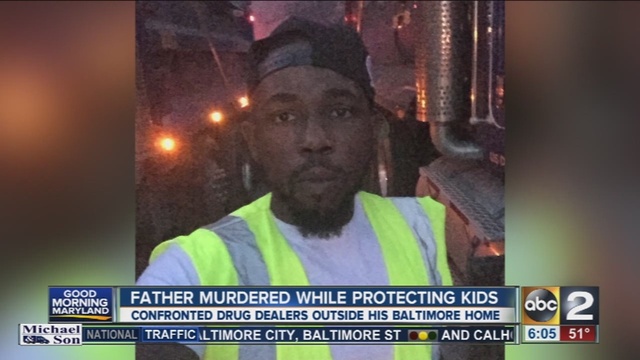 Police_call_murder_victim_Kendal_Fenwick_0_26610553_ver1.0_640_480 (1)