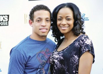 miko-grimes-e1451313601144