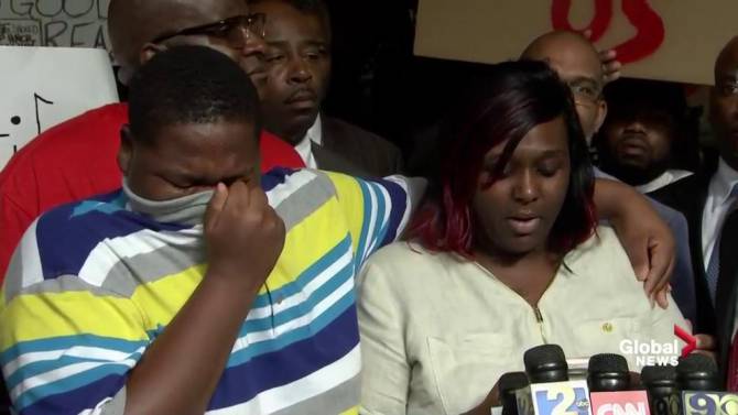 2016-07-06T13-20-36.1Z--1280x720