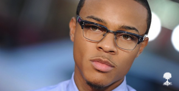 shadross-theblackmedia-2016